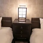 Stay Sakura Nihonbashi / Vacation Stay 50989