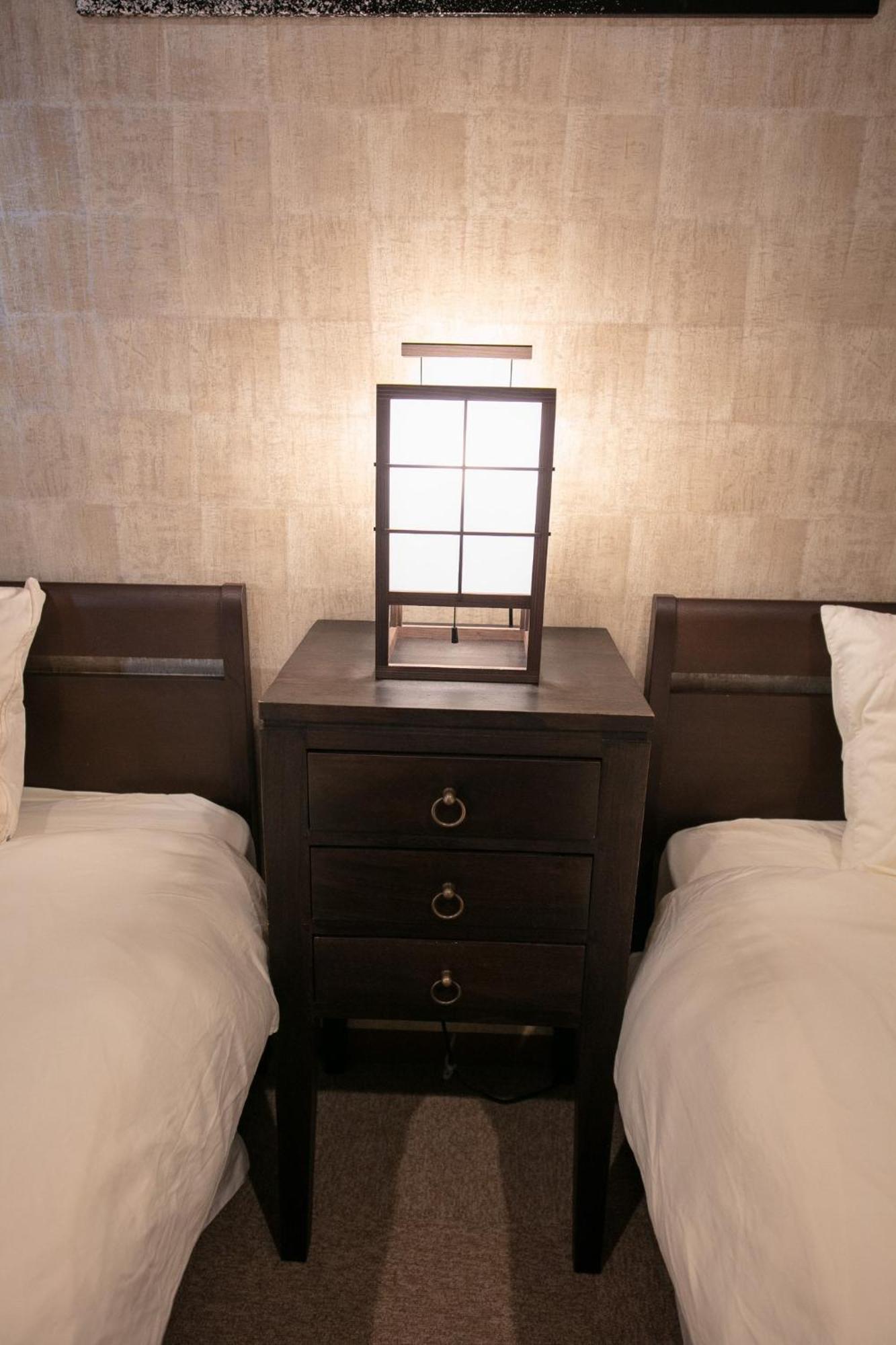 Hotel Sakura Nihonbashi / Vacation 50989 Osaka